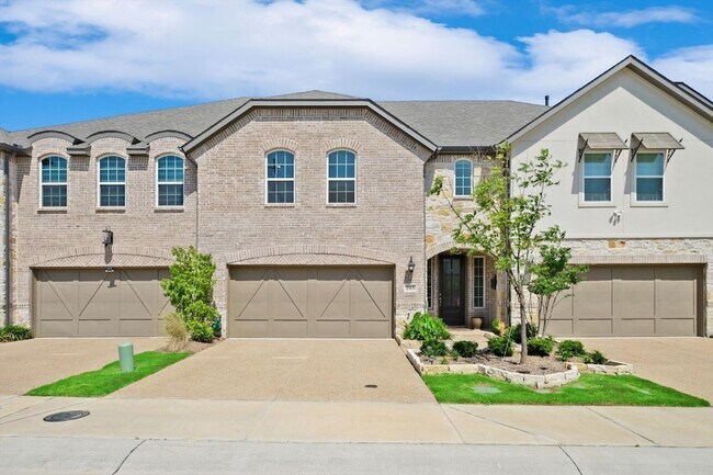 Building Photo - 205 Somerset Dr