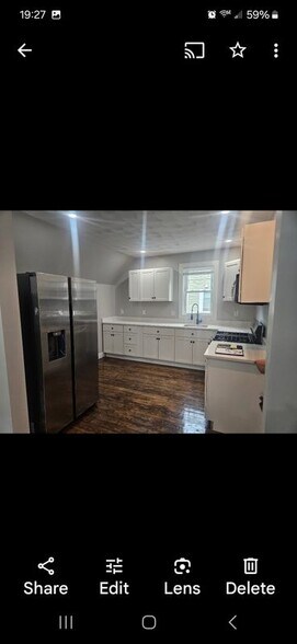 Building Photo - 138 Harrison Ave