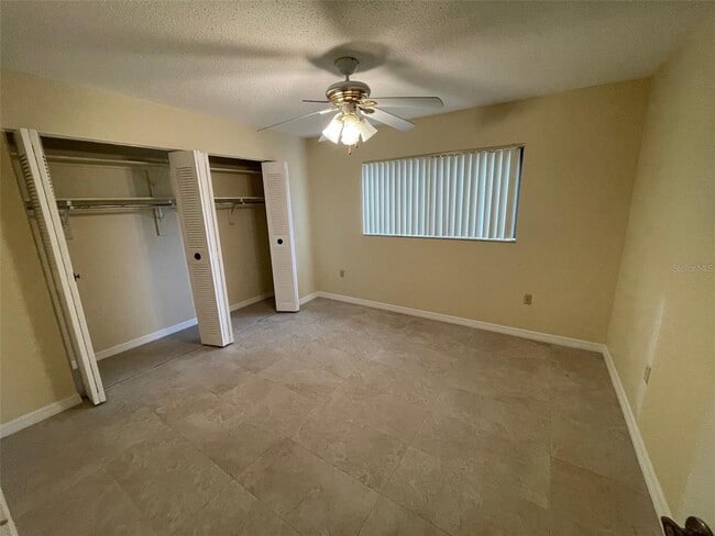 Building Photo - 22290 Tennyson Ave