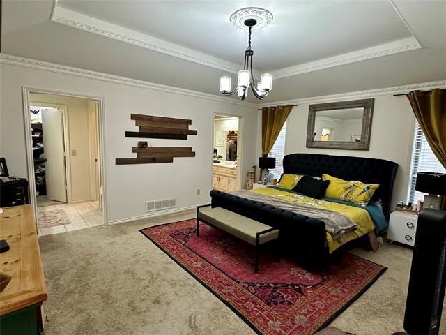 Building Photo - 7145 Crooked Oak Dr