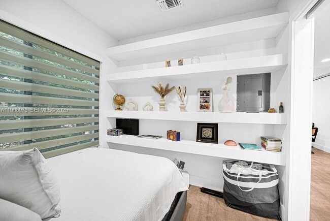 Building Photo - 85 NW 47th St