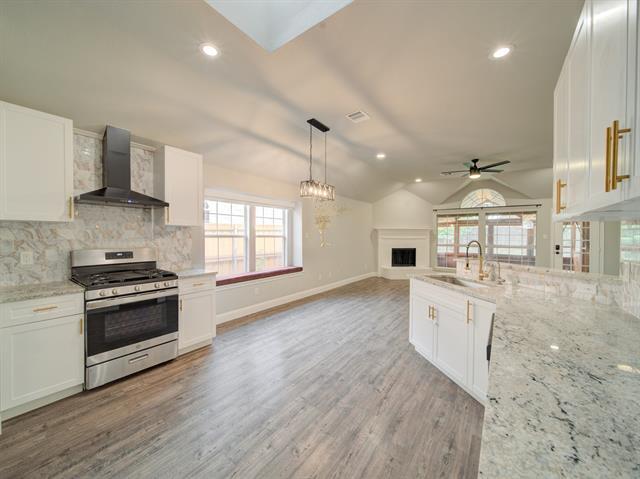 Building Photo - 3312 Woodberry Ln
