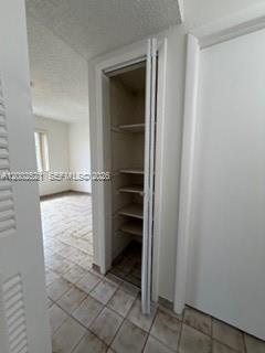 Building Photo - 50 W 11th St