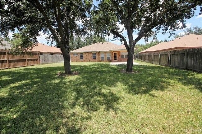 Building Photo - 3413 Warbler Ave