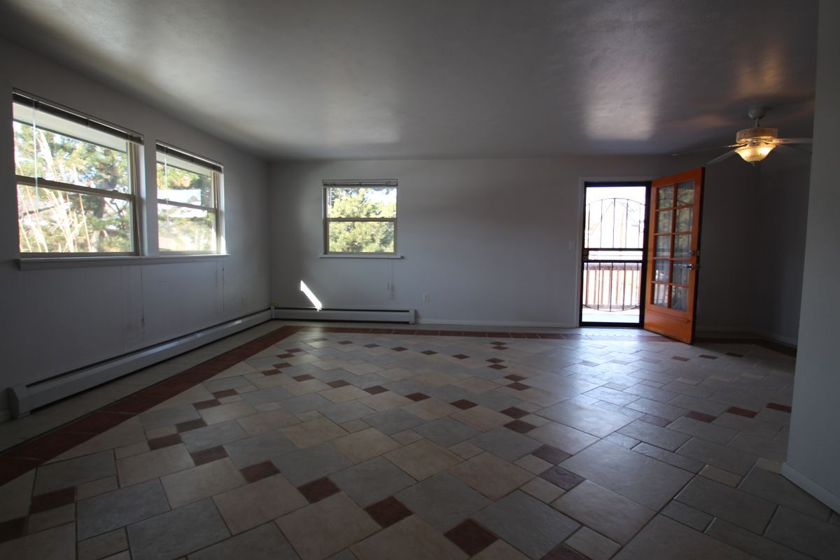 Building Photo - 12185 W 8th Ave