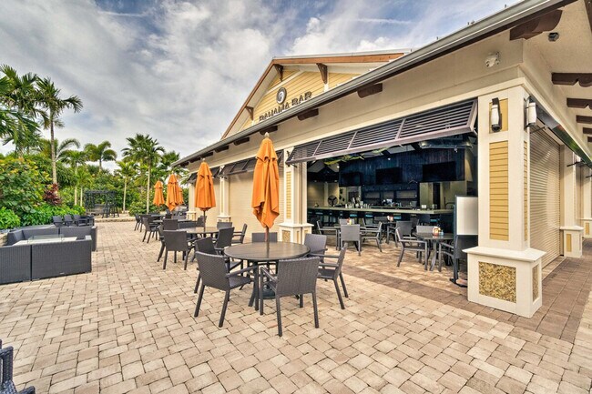 Building Photo - 15677 Sacile LN