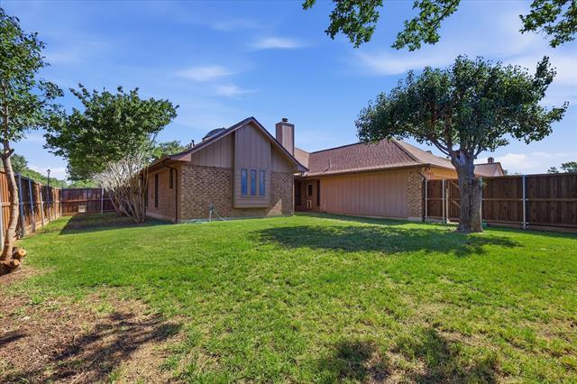 Building Photo - 1774 Clydesdale Dr