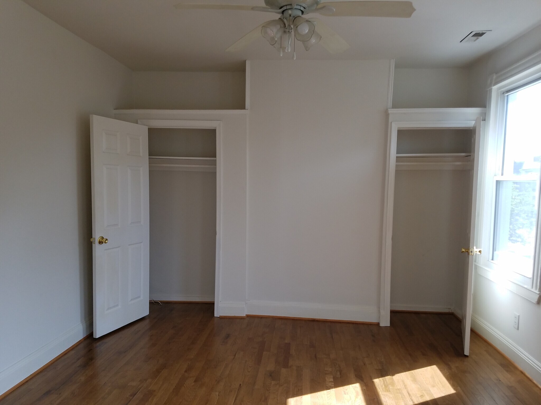 Building Photo - 416 N 32nd St