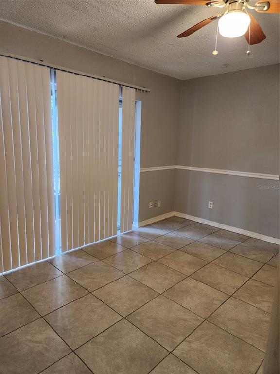 Building Photo - 7609 Abbey Ln