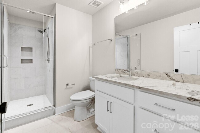 Building Photo - 6017 Irwins Br Dr
