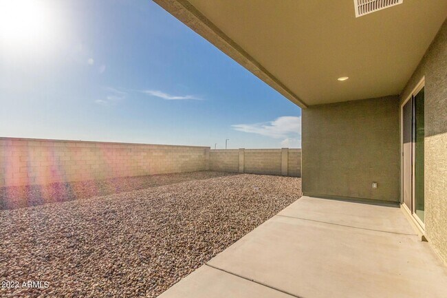 Building Photo - 8526 S 69th Ln