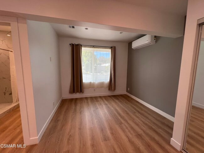 Building Photo - 1666 Stoddard Ave