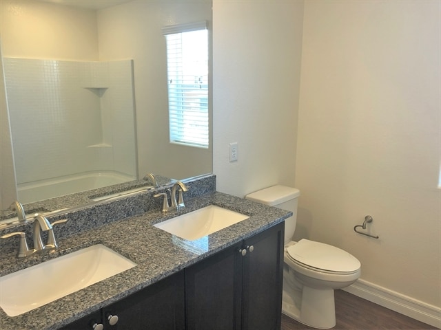 Building Photo - 5824 Petronius St