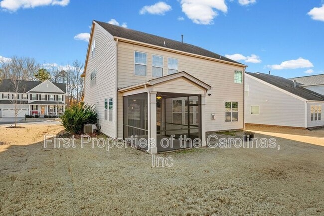 Building Photo - 18204 Studman Branch Ave