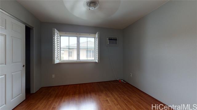 Building Photo - 91-1021-1021 Wahinoho St