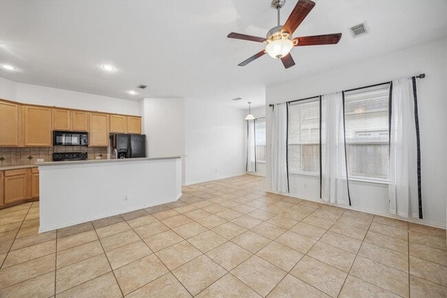 Building Photo - 14310 Bush Sage Dr