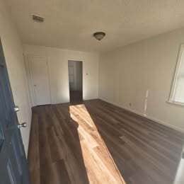 Building Photo - 3612 S Hughes Ave