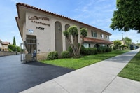 Building Photo - 11057 Ferina St