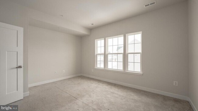 Building Photo - 6404 Wild Plum Dr