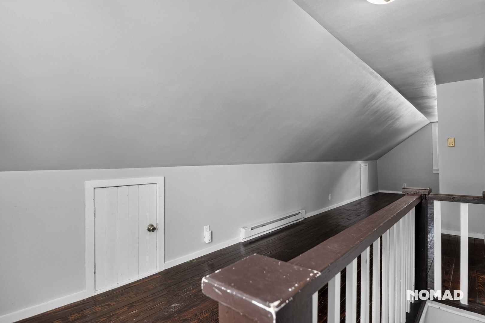 Building Photo - 9 Chowan Dr