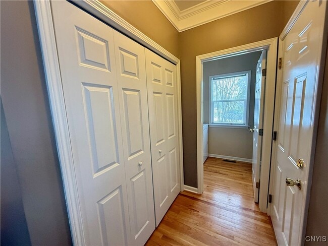 Building Photo - 5210 Hook Cir