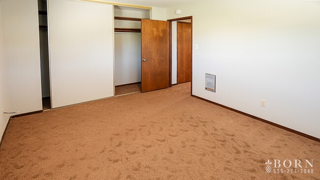 Building Photo - 78 Alcatraz Ave