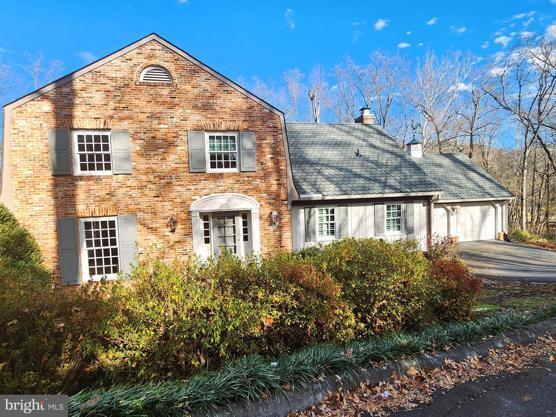 Building Photo - 11932 Ledgerock Ct