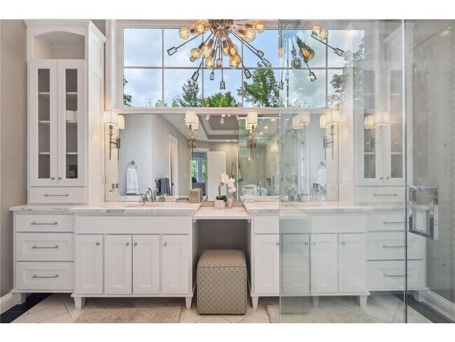 Building Photo - 2346 Linner Rd