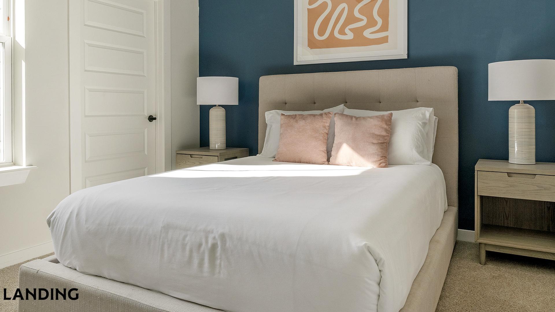 Building Photo - 1270 Hillcrest Dr