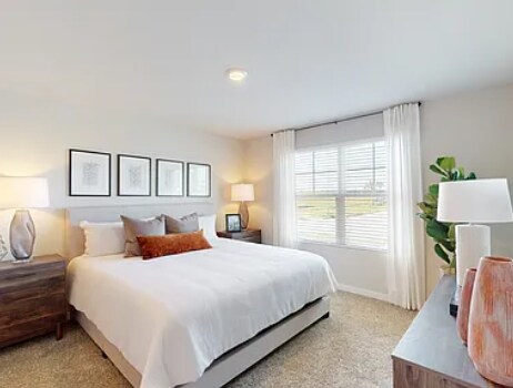 Building Photo - 3393 Dreusicke Dr