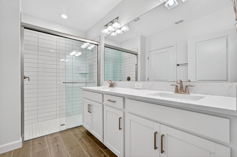 Building Photo - 10721 Gable Dig Lp