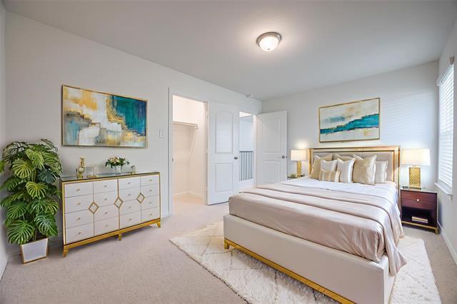 Building Photo - 1912 Flaxen Dr