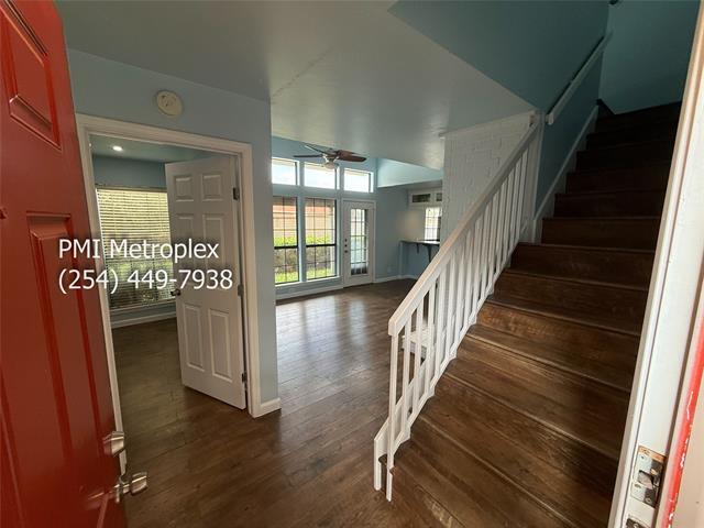 Building Photo - 18240 Midway Rd