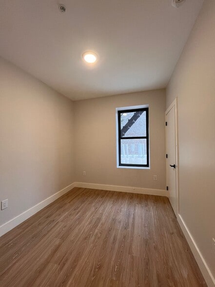 Building Photo - 269 Martin Luther King Jr Dr