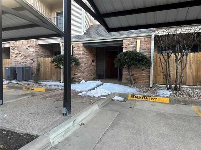 Building Photo - 5325 Bent Tree Forest Dr