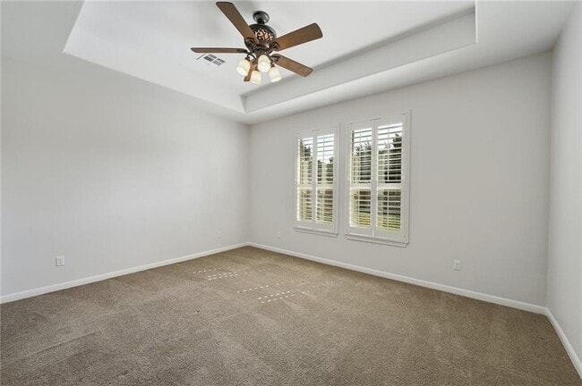 Building Photo - 4301 Tambre Bend