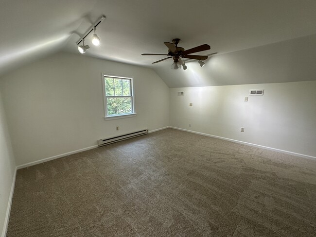 Building Photo - 11170 Robious Rd
