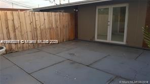 Building Photo - 3689 NW 14th St