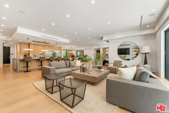 Building Photo - 17228 Otsego St