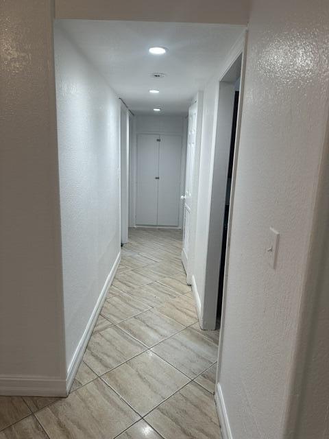 Building Photo - 2140 NW 120th St