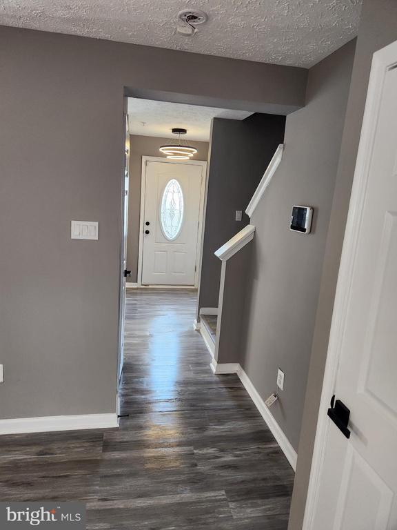 Building Photo - 3506 Derby Shire Cir