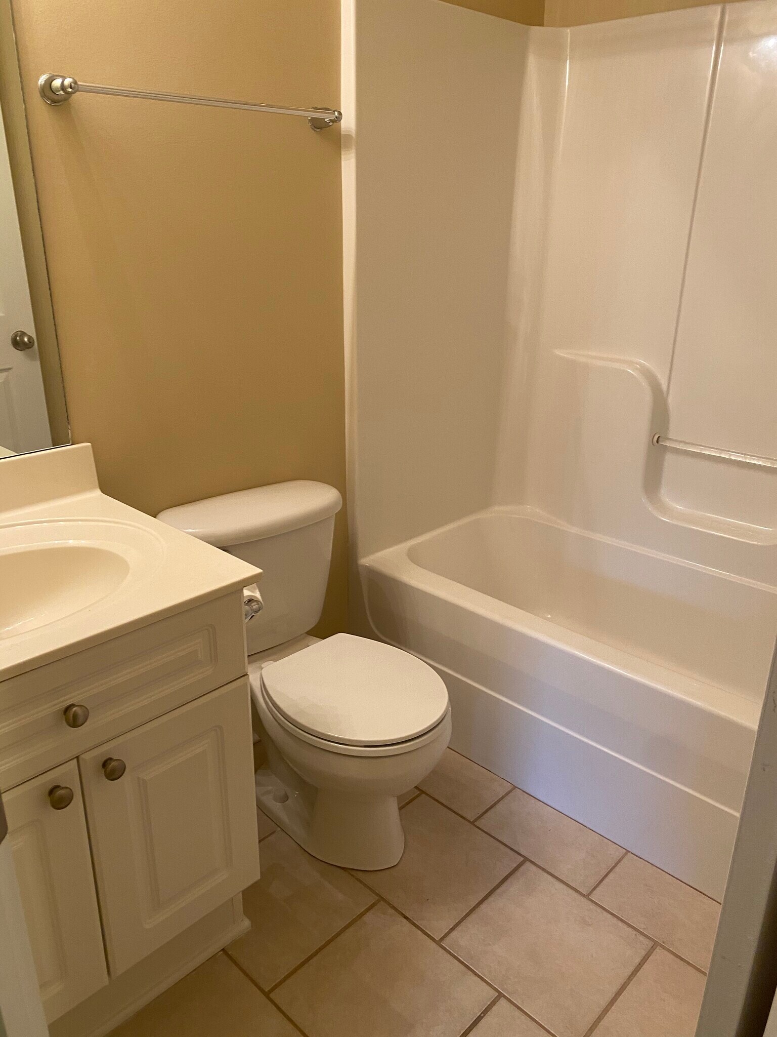 Building Photo - 730 Spence Enclave Ln