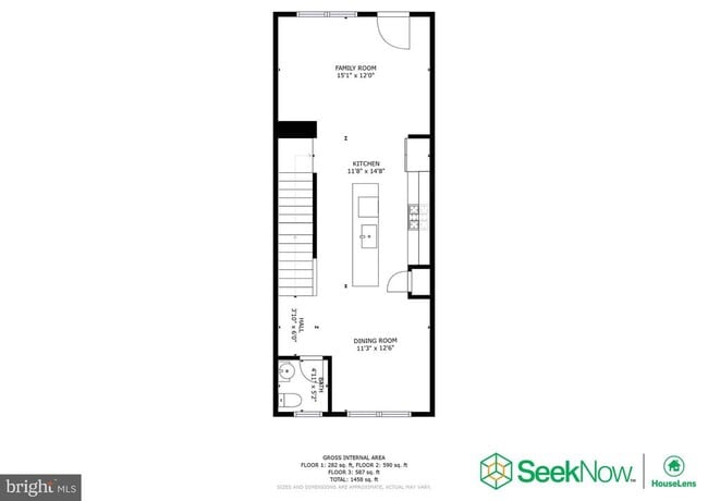 Building Photo - 141 Capital Ct