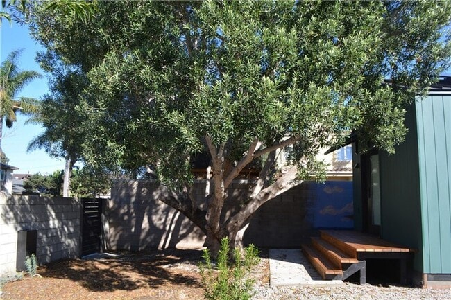 Building Photo - 17126 Sandra Lee Ln