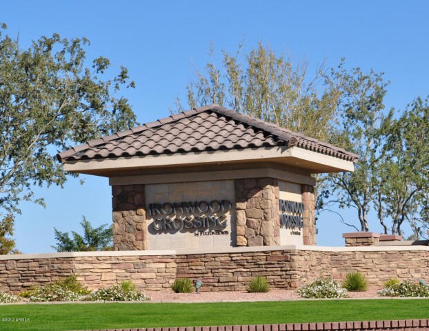 Building Photo - Ironwood Crossing 3Bd/2Ba PLUS Den 2163 Sq Ft