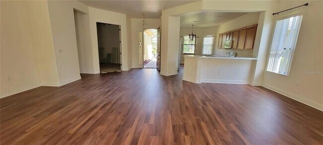 Building Photo - 274 Indian Wells Ave