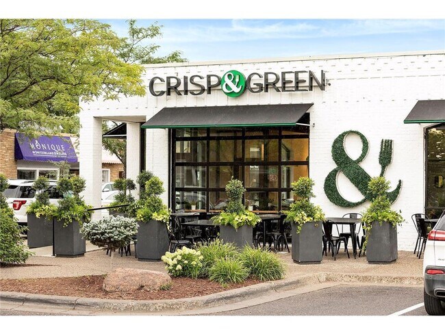 Building Photo - 1042 Circle Dr