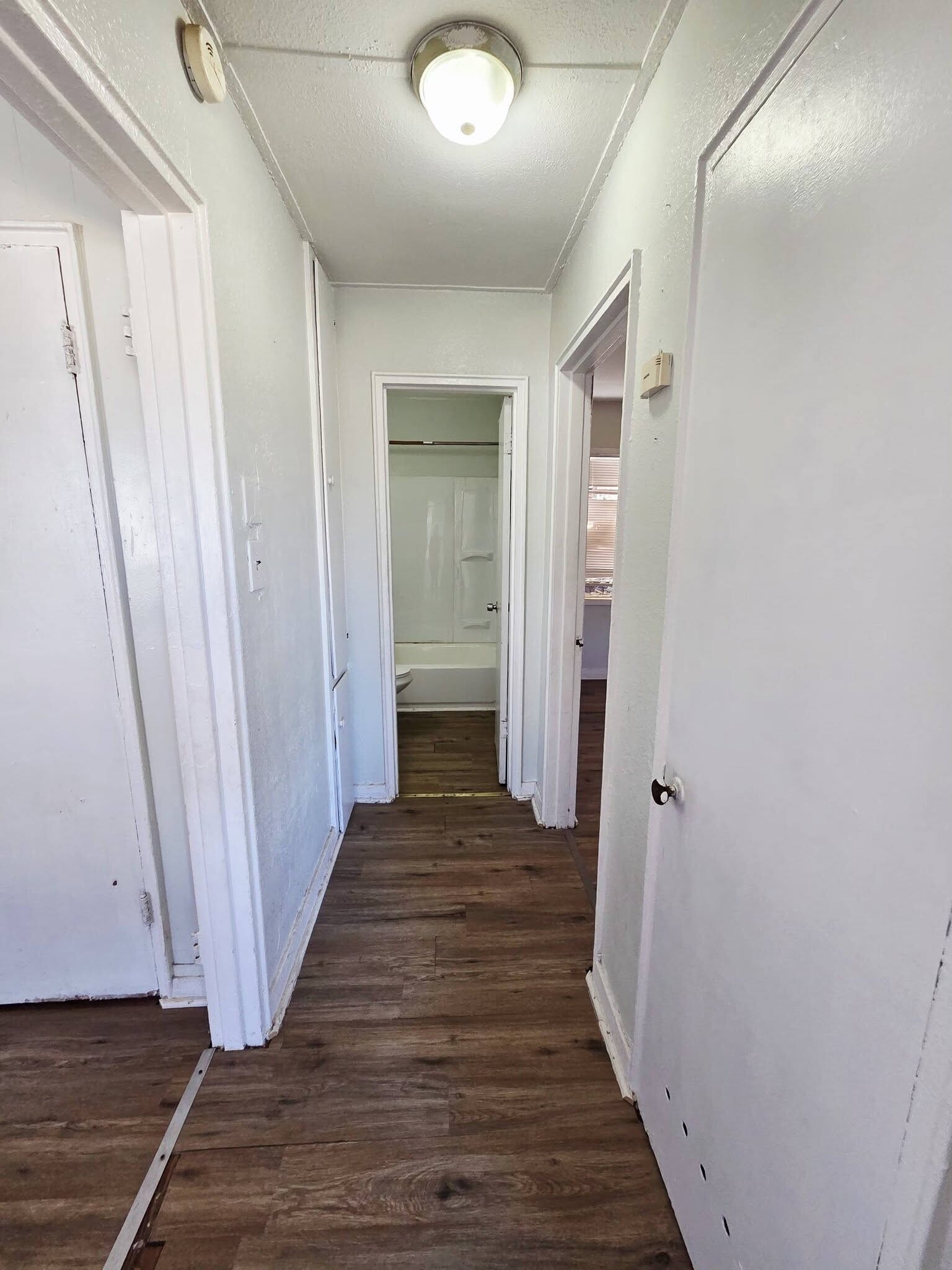 Building Photo - 1510 Sycamore St