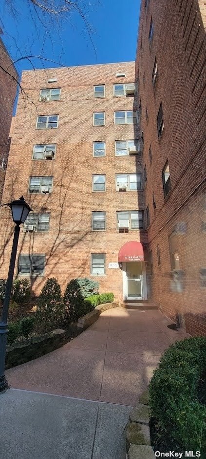 Primary Photo - 102-25 67th Rd