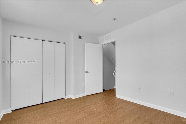 Building Photo - 14226 NW 17th Ave